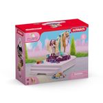 schleich-HORSE-CLUB-Sofia’s-Beauties-Horse-Grooming-Station