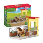 Schleich Farm World 42609 set da gioco