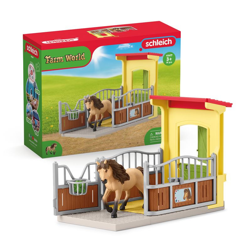 schleich-Farm-World-42609-set-da-gioco