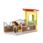 schleich-Farm-World-42609-set-da-gioco