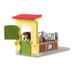 schleich-Farm-World-42609-set-da-gioco