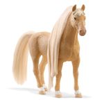 schleich-HORSE-CLUB-Sofia’s-Beauties-Horse-Grooming-Station