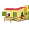 schleich-Farm-World-42609-set-da-gioco