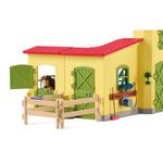 schleich-Farm-World-42609-set-da-gioco