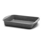 Aeternum Madame Bakeware Lasagnera 38x27 cm