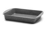 Aeternum-Madame-Bakeware-Lasagnera-38x27-cm