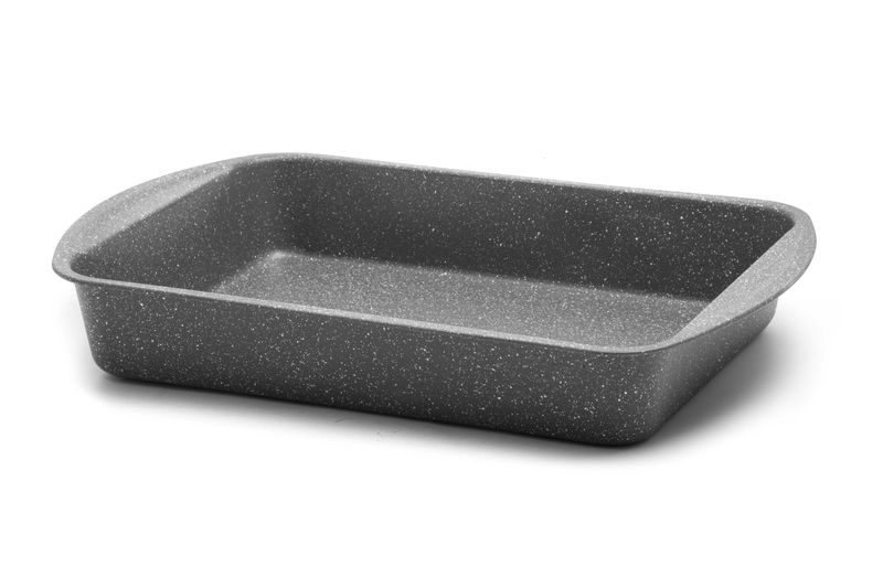 Aeternum-Madame-Bakeware-Lasagnera-38x27-cm