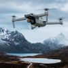 PGYTECH-P-16A-041-componente-per-drone-con-telecamera-Filtro-per-fotocamera