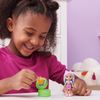 Gabby-s-Dollhouse--Set-di-personaggi-Gabby-e-i-suoi-amici-con-bambola-di-Gabby-Arcobaleno