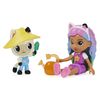 Gabby-s-Dollhouse--Set-di-personaggi-Gabby-e-i-suoi-amici-con-bambola-di-Gabby-Arcobaleno