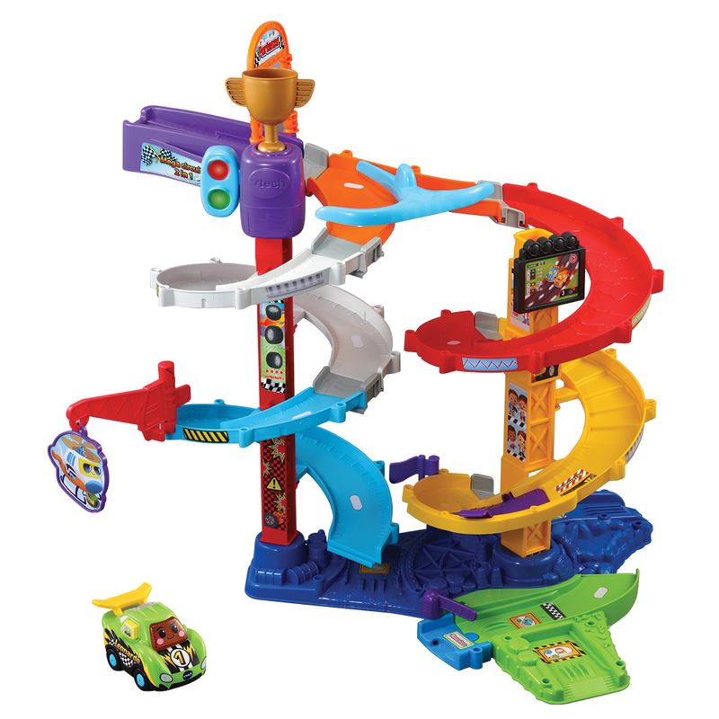 VTech-Vroom-Vroom-Go---Mega-Circuito-2-in-1