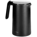 ZWILLING ENFINIGY bollitore elettrico 1,5 L 1850 W Nero