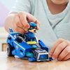 PAW-Patrol--Veicolo-della-Polizia-di-Chase-Tematizzato---Il-Super-Film-con-Luci-e-Suoni-Giochi-per-Bambini-e-Bambine