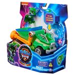 PAW-Patrol--Camion-dei-Rifiuti-di-Rocky-Tematizzato---Il-Super-Film-con-Luci-e-Suoni-Giochi-per-Bambini-e-Bambine