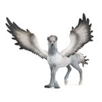 Schleich Harry Potter Buckbeak