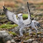 schleich-Buckbeak