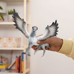 schleich-Buckbeak