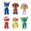 PAW-Patrol--Confezione-Regalo-Tematizzata---Il-Super-Film-con-6-Personaggi--Giocattoli-per-Bambini-e-Bambine-3--anni