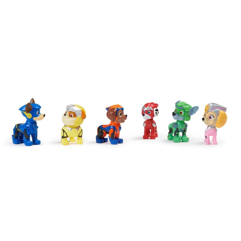 PAW-Patrol--Confezione-Regalo-Tematizzata---Il-Super-Film-con-6-Personaggi--Giocattoli-per-Bambini-e-Bambine-3--anni