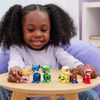PAW-Patrol--Confezione-Regalo-Tematizzata---Il-Super-Film-con-6-Personaggi--Giocattoli-per-Bambini-e-Bambine-3--anni