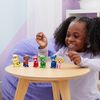 PAW-Patrol--Confezione-Regalo-Tematizzata---Il-Super-Film-con-6-Personaggi--Giocattoli-per-Bambini-e-Bambine-3--anni