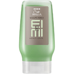 Wella SCULPT FORCE FLUBBER GEL EXTRA FORTE WELLA 125 ML