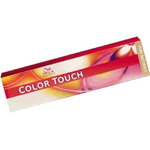 Wella Color Touch Deep Browns 8/71 Light Blonde/Brown Ash 60 ml