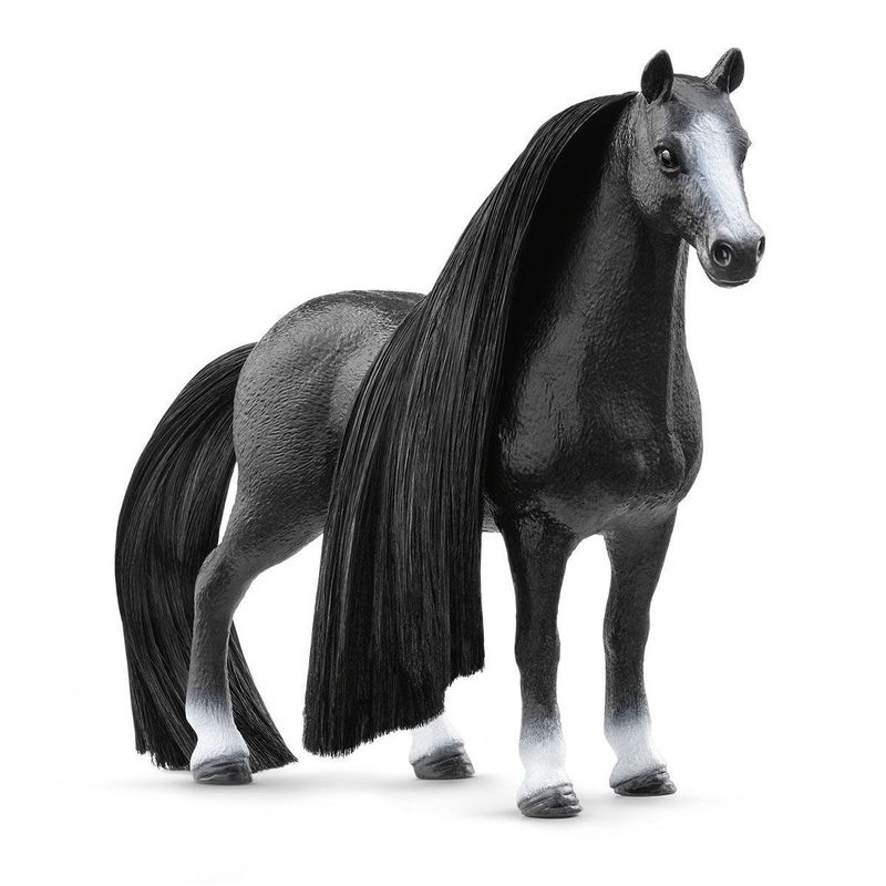 schleich-HORSE-CLUB-Sofia’s-Beauties-Beauty-Horse-Quarter-Horse-Mare