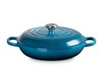 Le-Creuset-21180306422430-forno-olandese-35-L-Blu