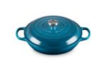 Le-Creuset-21180306422430-forno-olandese-35-L-Blu