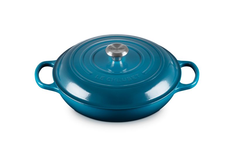 Le-Creuset-21180306422430-forno-olandese-35-L-Blu