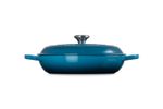 Le-Creuset-21180306422430-forno-olandese-35-L-Blu