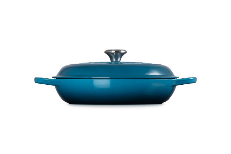 Le-Creuset-21180306422430-forno-olandese-35-L-Blu