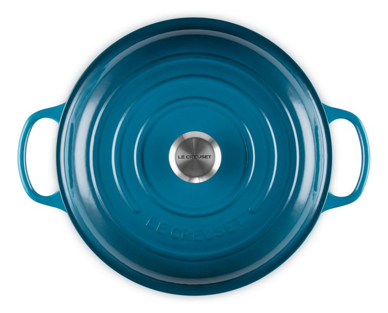 Le-Creuset-21180306422430-forno-olandese-35-L-Blu