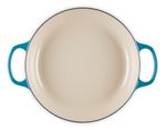 Le-Creuset-21180306422430-forno-olandese-35-L-Blu