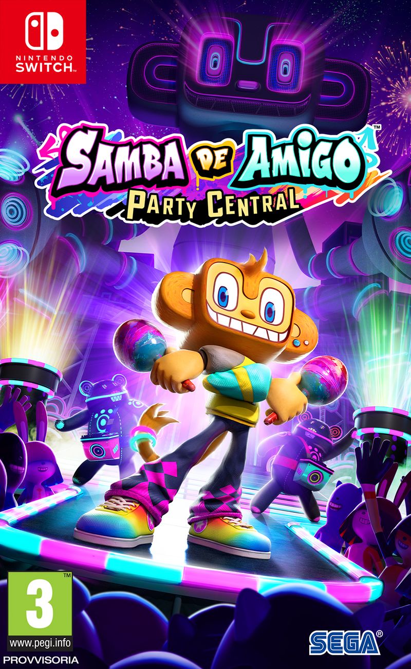 SEGA-Samba-de-Amigo---Party-Central-Standard-Nintendo-Switch