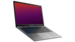 Microtech-CoreBook-Lite-C-Computer-portatile-396-cm--15.6---Full-HD-Intel-Celeron-N-8-GB-LPDDR4-SDRAM-512-GB-SSD-Wi