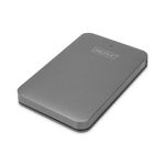 Digitus Alloggiamento SSD/HDD da 2,5", SATA 3 - USB 3.0