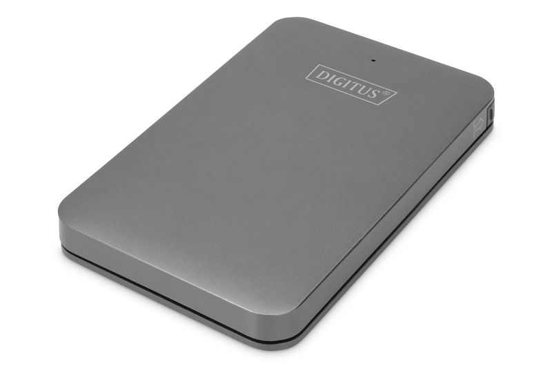 Digitus-DA-71114-contenitore-di-unita--di-archiviazione-2.5--Enclosure-HDD-SSD-Nero