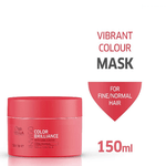 VIBRANT-COLOR-MASK-WELLA-150--ML-NORMALI-E-FINI