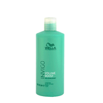 Wella Professionals INVIGO Volume Boost Crystal 500ml