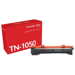 Everyday-Toner-™-di-Xerox-Nero-compatibile-con-Brother-TN1050-Capacita-standard