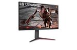 LG-32GN650-B-Monitor-PC-80-cm--31.5---2560-x-1440-Pixel-Quad-HD-LED-Nero-Rosso