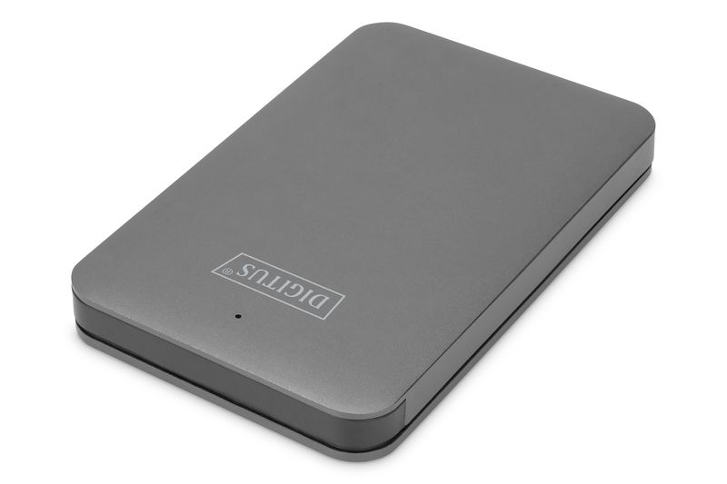 Digitus-DA-71114-contenitore-di-unita--di-archiviazione-2.5--Enclosure-HDD-SSD-Nero