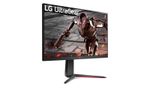 LG-32GN650-B-Monitor-PC-80-cm--31.5---2560-x-1440-Pixel-Quad-HD-LED-Nero-Rosso