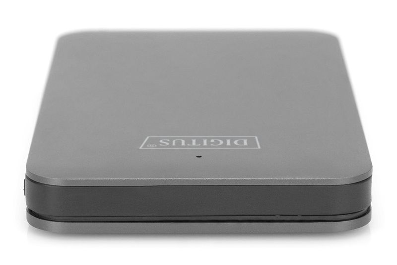 Digitus-DA-71114-contenitore-di-unita--di-archiviazione-2.5--Enclosure-HDD-SSD-Nero