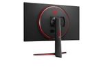 LG-32GN650-B-Monitor-PC-80-cm--31.5---2560-x-1440-Pixel-Quad-HD-LED-Nero-Rosso