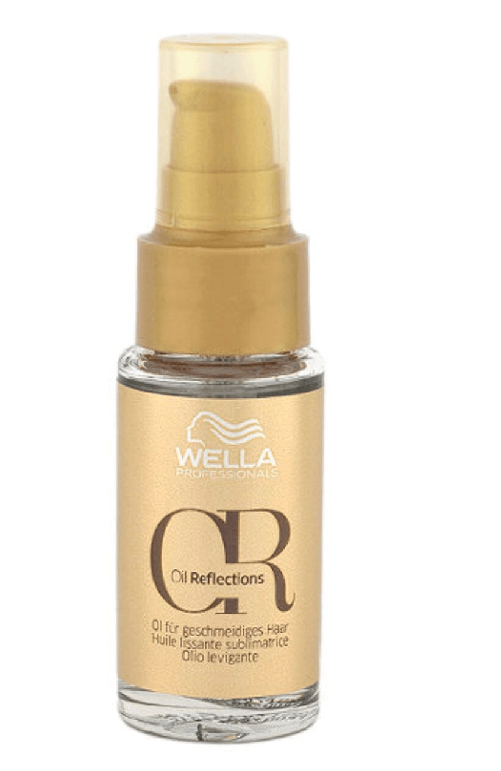 OLIO-LEVIGANTE-PER-TUTTI-I-TIPI-DI-CAPELLO--OIL-REFLECTIONS-WELLA-30--ML