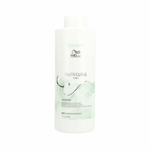 Wella Professionals Nutricurls Micellar Curls 1000 ml