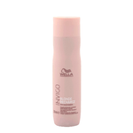 COOL-BLONDE-REFRESHING-SHAMPOO--WELLA-250-ML